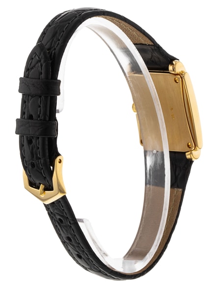 Patek Philippe Gondolo 4824J-011